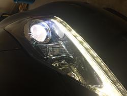 FS: 2013 Headlights w/ Bulbs/Brackets/Relay - alt=,300 + Shipping-img_1885.jpg