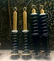 FS  tein comfort sport coilover  2gen IS rwd-img_0157.jpg