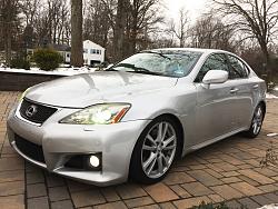 2006 Lexus IS350 Immaculate Lots of Upgrades-img_0291.jpg