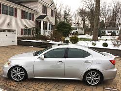 2006 Lexus IS350 Immaculate Lots of Upgrades-img_0292.jpg