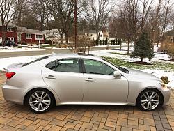 2006 Lexus IS350 Immaculate Lots of Upgrades-img_0288.jpg