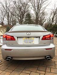 2006 Lexus IS350 Immaculate Lots of Upgrades-img_0287.jpg