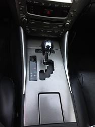 2006 Lexus IS350 Immaculate Lots of Upgrades-img_0304.jpg