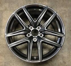 Lexus F Sport Wheels (Replicas) 0-s-l1600.jpg