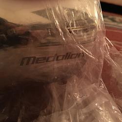 FS: Brand New Tanabe Medalion 2IS x50 Exhaust-img_1581.jpg