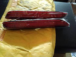 For Sale: IS F LED Rear bumper brake lights-img_20170119_124135.jpg