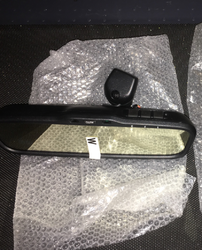 Fs: Brand new rear view mirror...never installed!!!-smartselectimage_2017-02-02-14-24-56.png