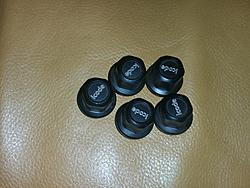 Rare Icode lug nuts-20170215_214414.jpg