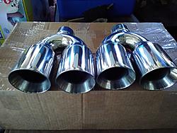 Dual exhaust tips for sale-img_20170301_100534.jpg