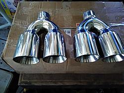 Dual exhaust tips for sale-img_20170301_100611.jpg