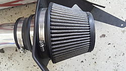 FS aFe POWER Takeda Intake System-20170309_140715.jpg