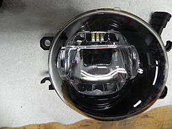 FS: Morimoto LED Fog Lights-dscn1724.jpg