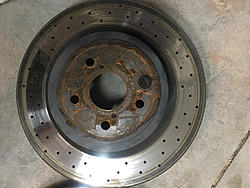 2012 ISF parts-photo201.jpg