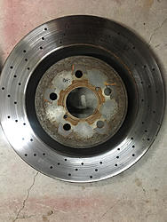 2012 ISF parts-photo239.jpg