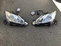 FS: Parts-img_1059.jpg