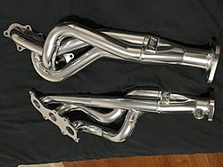 Fs: PPE headers-image.jpeg