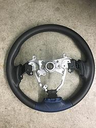 2011+ ISF 2nd gen Steering Wheel plus misc-img_5054.jpg