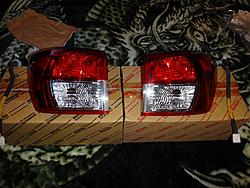 ISF outer tailights-dsc01256.jpg
