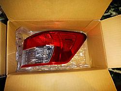 ISF outer tailights-dsc01261.jpg