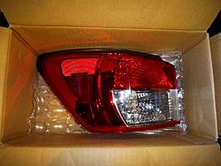 ISF outer tailights-dsc01262.jpg