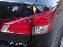 ISF outer tailights-dsc00395.jpg