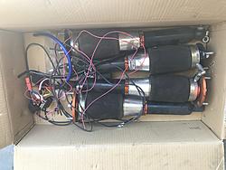 2IS/3GS complete air suspension kit-img_5767.jpg