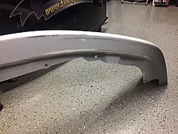 06-08 Lexus IS250/350 Vertex/Digna Front lip For Sale-3.jpg