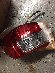 F/S 06-08 OEM IS-F outer tail lights-19575161_1538274439543921_421188585807178980_o.jpg