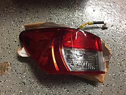 F/S 06-08 OEM IS-F outer tail lights-19620420_1538274446210587_1896191902478702389_o.jpg