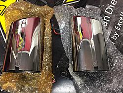 F/S GFX Exhaust tips-img_0183.jpg