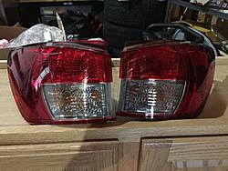 FS IS-F outer tail light-img_4922.jpg