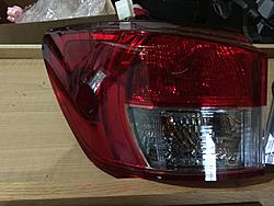 FS IS-F outer tail light-img_4924.jpg