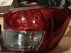 FS IS-F outer tail light-img_4925.jpg