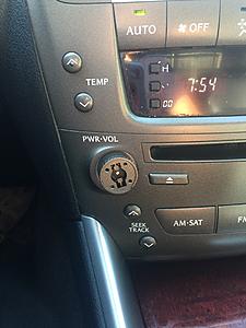 WTB: Radio Volume/Tuner Knob-img_4960.jpg