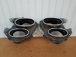 OEM Lexus ISF Muffler Tips-20170819_194618.jpg