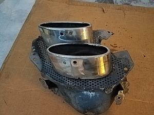 OEM Lexus ISF Muffler Tips-20170819_195044.jpg