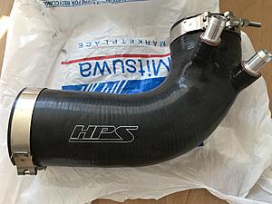 FS: Aeroworkz Lexus ISF CF Front Splitter / HPS ISF Air Intake Hose Kit-hps.jpg