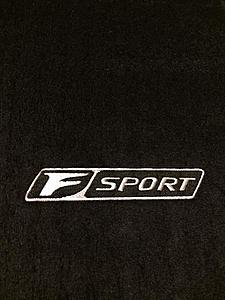 FS - IS 250/350 2006-2008 F-Sport mats-image4.jpg