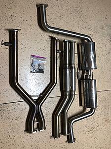 FS: PTS/JoeZ Exhaust for ISF-img_0019.jpg