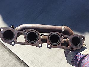 OEM ISF Exhaust Manifold 41K-img_9679.jpg