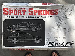 FS: Swift Springs for 12+ IS-F-img_0360.jpg