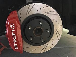front and rear aftermarket rotors-27752094_10204476708633343_3808585690710093041_n.jpg