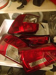 FS: IS-F OEM Taillights-img_20180511_125847508.jpg