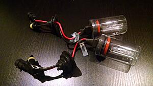HID 6k Bulbs (H11) - IS250/350 fitment-rjfq1c0.jpg