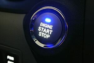 LED Push Start Button (Blue/White) CUSTOM-ulfjymo.jpg