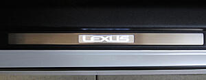 FS: White Illuminated Door Sills for ISX50-dxlgkau.jpg