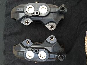 FS: IS350 OEM Front &amp; Rear brake set-w5wfhgz.jpg