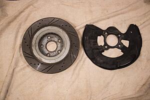 FS: IS350 OEM Front &amp; Rear brake set-gklvcnk.jpg