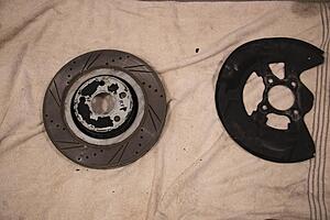 FS: IS350 OEM Front &amp; Rear brake set-qucin60.jpg