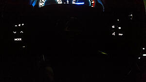 Steering Wheel Controls (w/ Bluetooth) and white LED swap-fb22bad.jpg